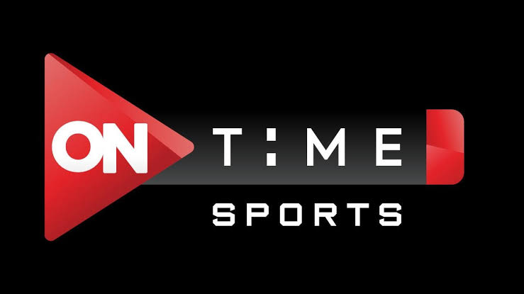 تردد قناة أون تايم سبورت 2025 On Time Sports الناقلة لمباريات الدوري المصري وجميع البطولات المحلية 2 تردد قناة أون تايم سبورت 2025 On Time Sports الناقلة لمباريات الدوري المصري وجميع البطولات المحلية تردد قناة أون تايم سبورت 2025 On Time Sports الناقلة لمباريات الدوري المصري وجميع البطولات المحلية