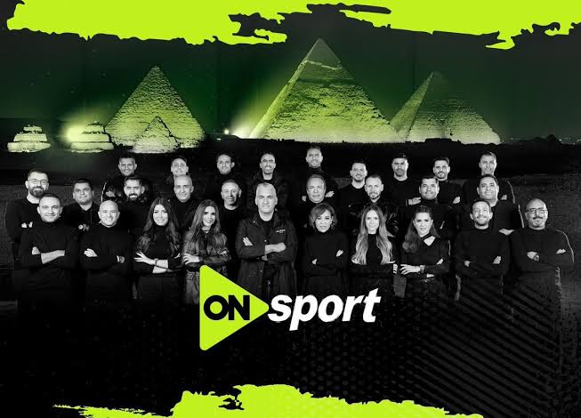 تردد قناة أون تايم سبورت 2025 On Time Sports الناقلة لمباريات الدوري المصري وجميع البطولات المحلية 1 تردد قناة أون تايم سبورت 2025 On Time Sports الناقلة لمباريات الدوري المصري وجميع البطولات المحلية تردد قناة أون تايم سبورت 2025 On Time Sports الناقلة لمباريات الدوري المصري وجميع البطولات المحلية