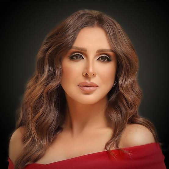 آخر تطورات حالة الفنانة أنغام الصحية بعد إجراء الجراحة الثانية وحقيقة إصابتها بسرطان الثدي 