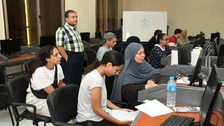 تنسيق الدبلومات الفنية 2025 نظام 5 سنوات.. الكليات والمعاهد المتاحة وخطوات التسجيل