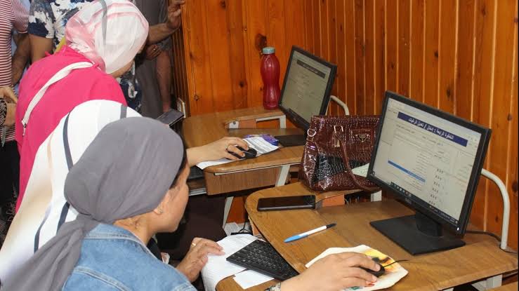 موعد تنسيق الدبلومات الفنية 2025 والكليات المتاحة لطلاب دبلوم الصنايع والتجارة والزراعة