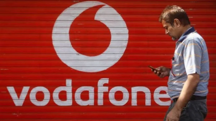 لمدة 12 ساعة.. سبب توقف خدمة فودافون كاش اليوم في مصر وموعد عودة vodafone-cash