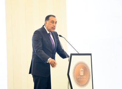 السيسي يوجّه بدعم المصريين بالخارج بخدمات ومبادرات تعزز ارتباطهم بالوطن 1 السيسي يوجّه بدعم المصريين بالخارج بخدمات ومبادرات تعزز ارتباطهم بالوطن المصريين بالخارج