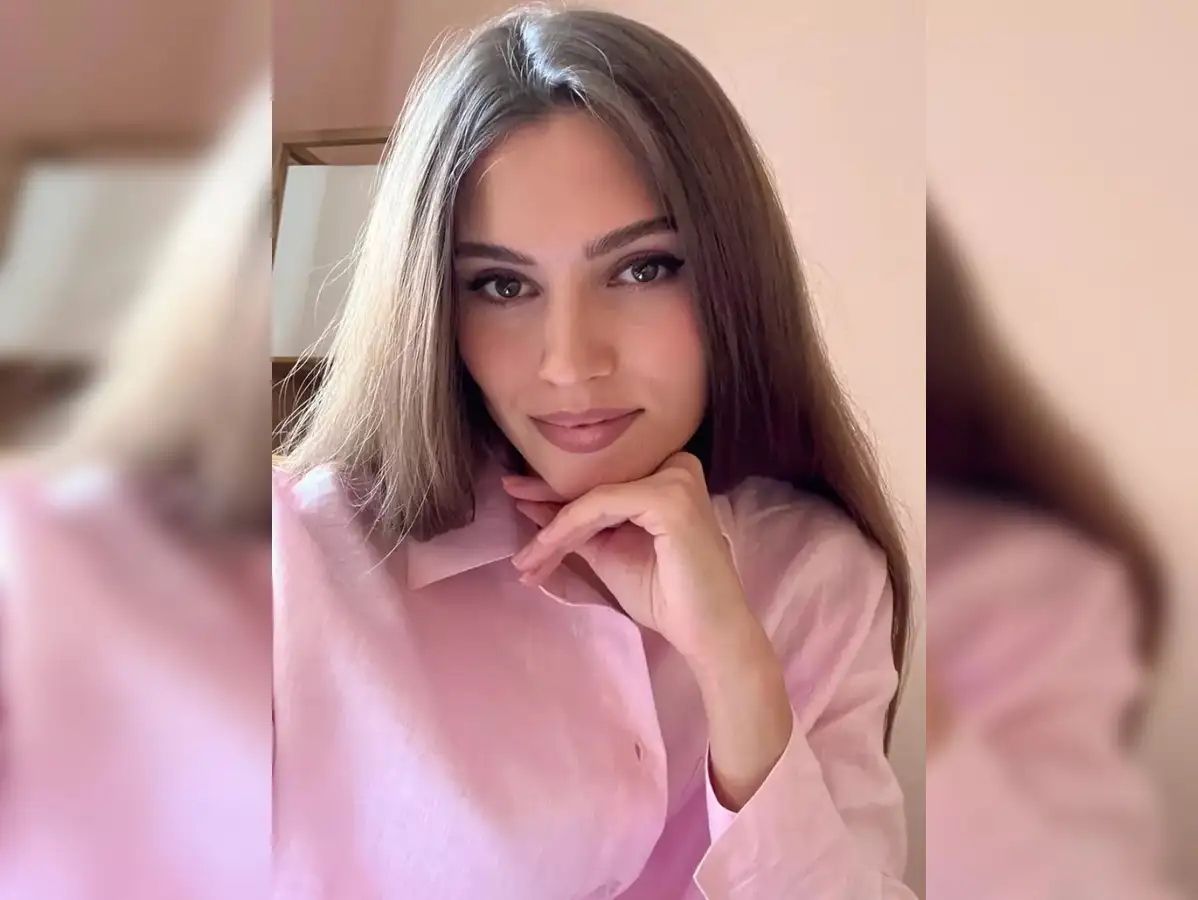 وفاة كسيينا ألكسندروفا: تفاصيل الحادث المفجع الذي أودى بحياة Kseniya Alexandrova ملكة جمال روسيا 