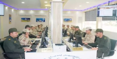 مبادرة التجنيد للمصريين في الخارج