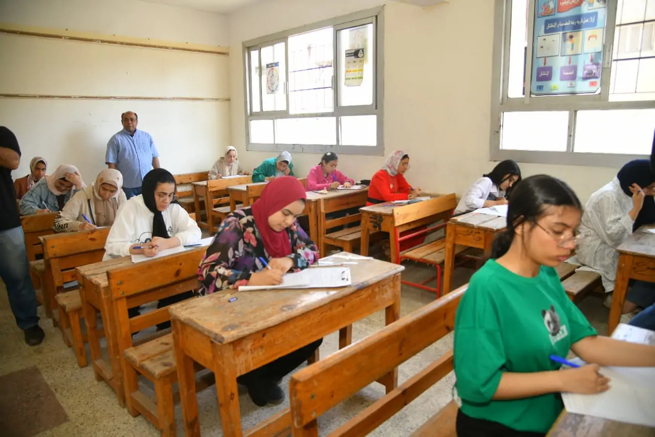 موقع وزارة التربية والتعليم.. رابط نتيجة الشهادة الإعدادية الدور الثاني 2025 برقم الجلوس الموحد لجميع المحافظات 3 موقع وزارة التربية والتعليم.. رابط نتيجة الشهادة الإعدادية الدور الثاني 2025 برقم الجلوس الموحد لجميع المحافظات موقع وزارة التربية والتعليم.. رابط نتيجة الشهادة الإعدادية الدور الثاني 2025 برقم الجلوس الموحد لجميع المحافظات