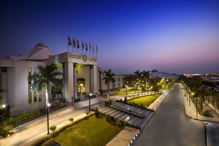 يبدأ من 55%.. تنسيق الجامعات الخاصة 2025 والحد الأدنى للقبول في الكليات لطلاب الثانوية العامة والأزهرية
