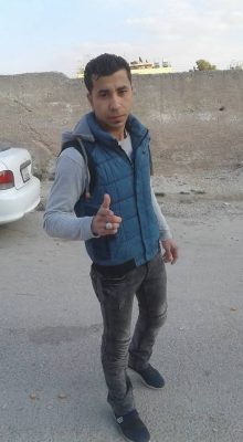 غرق