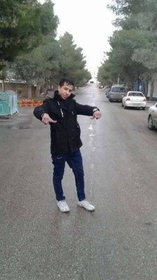 غرق