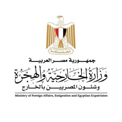 مبادرة التجنيد للمصريين في الخارج