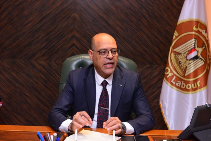 فرص عمل