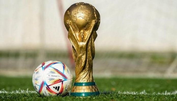 جدول ترتيب مجموعات تصفيات كأس العالم أفريقيا 2026 وفرص المنتخبات العربية في التأهل