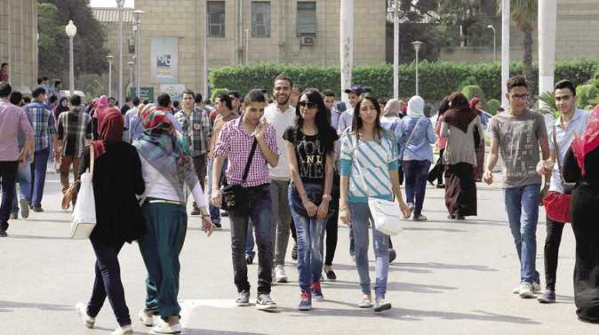 رابط نتيجة تنسيق الدبلومات الفنية 2025.. الحدود الدنيا للقبول بالكليات والمعاهد 3 رابط نتيجة تنسيق الدبلومات الفنية 2025.. الحدود الدنيا للقبول بالكليات والمعاهد رابط نتيجة تنسيق الدبلومات الفنية 2025.. الحدود الدنيا للقبول بالكليات والمعاهد