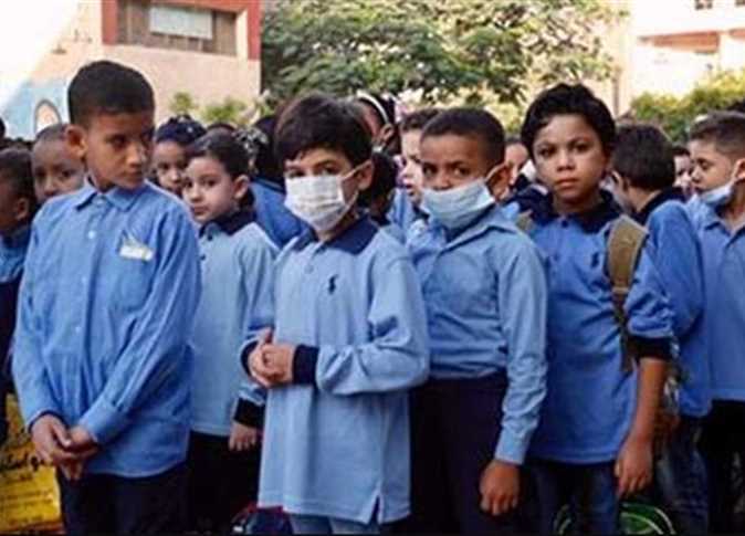 قائمة المصاريف الدراسية في المدارس الحكومية للعام الدراسي الجديد 2025 – 2026 والفئات المعفاة من السداد 1 قائمة المصاريف الدراسية في المدارس الحكومية للعام الدراسي الجديد 2025 – 2026 والفئات المعفاة من السداد قائمة المصاريف الدراسية في المدارس الحكومية للعام الدراسي الجديد 2025 – 2026 والفئات المعفاة من السداد