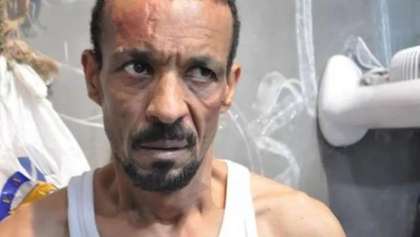 سبب القبض على محمد فاروق شيبا: فيديو مزيف يثير جدلًا واسعًا و"المهن التمثيلية" تتدخل