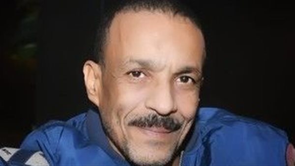 سبب القبض على محمد فاروق شيبا: فيديو مزيف يثير جدلًا واسعًا و"المهن التمثيلية" تتدخل