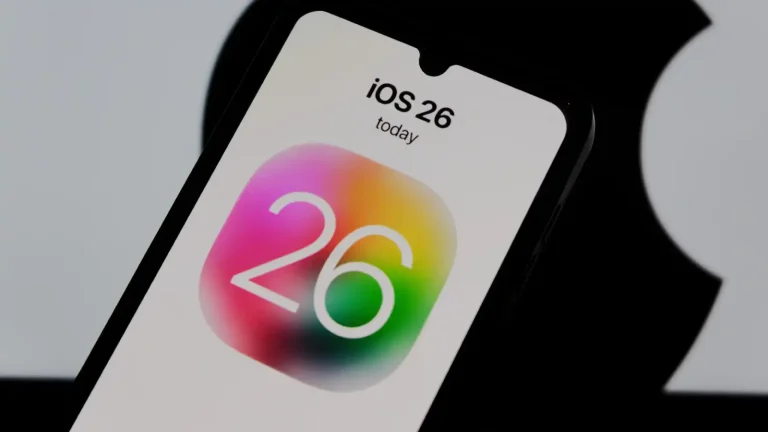 تحديث iOS 26 من Apple.. موعد الإصدار والمميزات الجديدة للأيفون