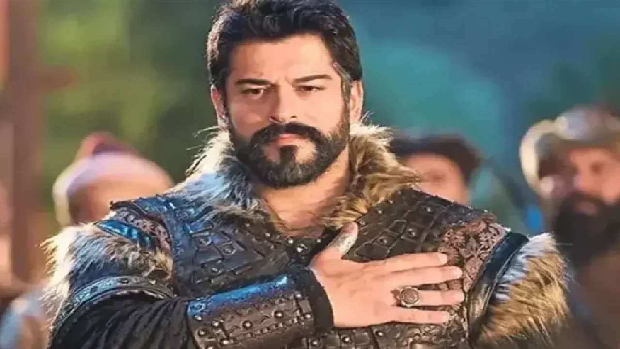 موعد عرض مسلسل قيامة عثمان الموسم السابع الحلقة 195 مترجمة عربي وآخر مستجدادت الإنتاج