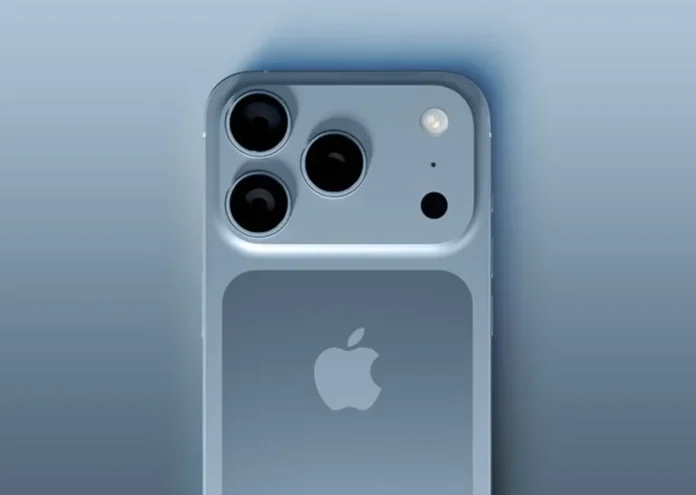 تحت شعار Awe Dropping.. موعد إصدار iPhone 17 وأبرز مميزاته ومواعيد الحجز وسعر أيفون 17 في مصر والسعودية تحت شعار Awe Dropping.. موعد إصدار iPhone 17 وأبرز مميزاته ومواعيد الحجز وسعر أيفون 17 في مصر والسعودية