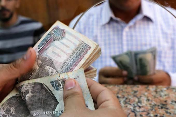 جدول مواعيد صرف مرتبات شهر سبتمبر 2025 والمتأخرات والبدلات لجميع الوزارات والهيئات الحكومية 