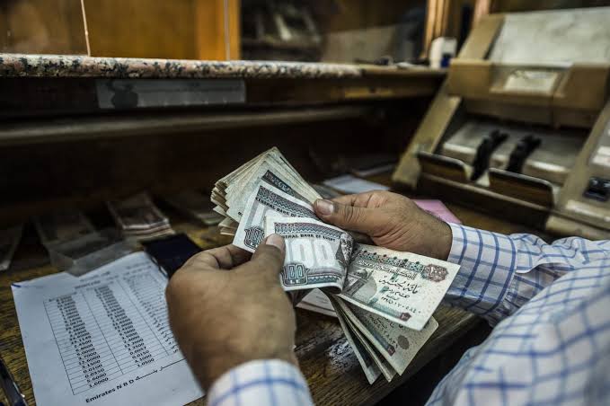 موعد صرف مرتبات المعلمين لشهر سبتمبر 2025 وجدول الحد الأدنى لمرتبات المعلمين بعد الزيادة الأخيرة