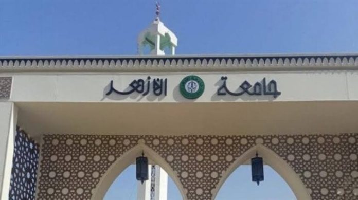 مؤشرات تنسيق الثانوية الأزهرية 2025 للبنين والبنات.. الحد الأدنى للقبول في الكليات لشعبتي علمي وأدبي 