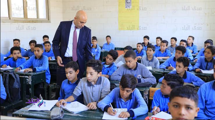 قائمة المصاريف الدراسية في المدارس الحكومية للعام الدراسي الجديد 2025 – 2026 والفئات المعفاة من السداد 3 قائمة المصاريف الدراسية في المدارس الحكومية للعام الدراسي الجديد 2025 – 2026 والفئات المعفاة من السداد قائمة المصاريف الدراسية في المدارس الحكومية للعام الدراسي الجديد 2025 – 2026 والفئات المعفاة من السداد