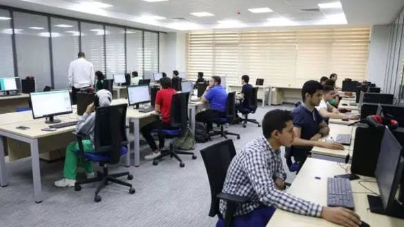 مؤشرات تنسيق الدبلومات الفنية 2025.. الحد الأدنى للقبول في كليات الهندسة والتجارة والتربية والمعاهد العليا
