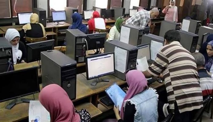 مؤشرات تنسيق الدبلومات الفنية 2025.. الحد الأدنى للقبول في كليات الهندسة والتجارة والتربية والمعاهد العليا