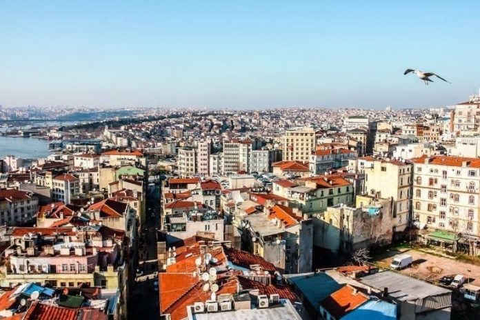 istanbul-1