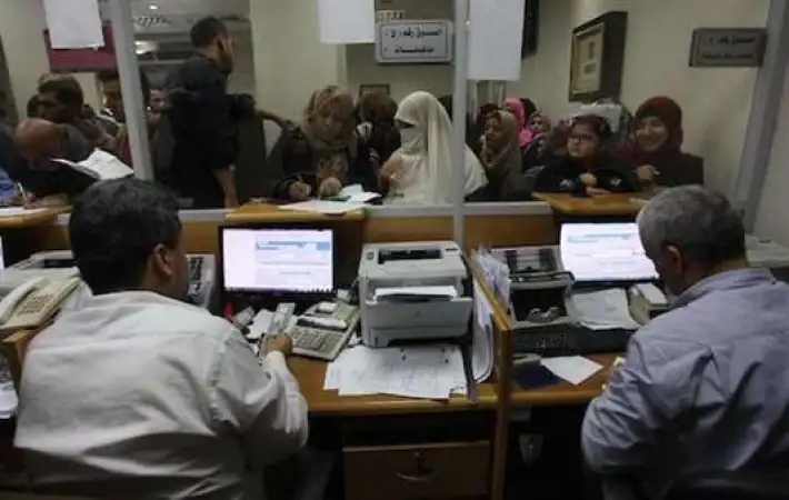أبرز تعديلات قانون العمل الجديد للقطاع الخاص 2025 في مصر وتأثيرها على العامل وأصحاب العمل