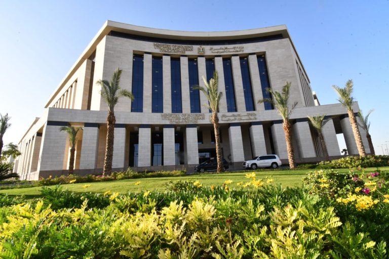 المهلة الأخيرة.. “بيتك في مصر”: قبول مستندات الحجز اليوم السبت فقط ولا تحويلات جديدة بعد انتهاء المدة