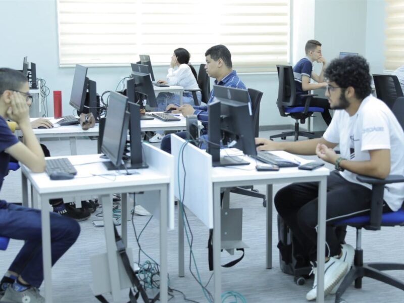 خطوات التقديم في تقليل الاغتراب 2025 بعد ظهور نتيجة تنسيق المرحلة الثالثة 2025 للتحويل بين الكليات 