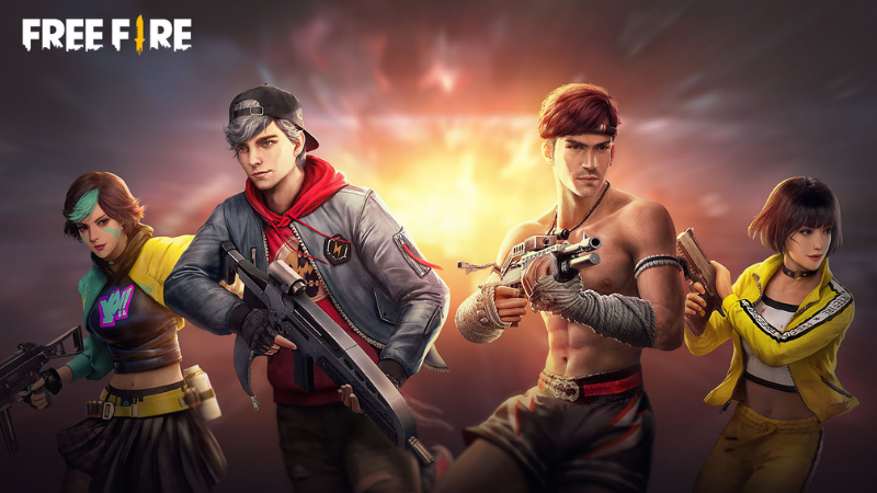 طريقة شحن جواهر فري فاير 2025 وأحدث أكواد Free Fire Codes المجانية لاسترداد المكافآت الحصرية 2 طريقة شحن جواهر فري فاير 2025 وأحدث أكواد Free Fire Codes المجانية لاسترداد المكافآت الحصرية طريقة شحن جواهر فري فاير 2025 وأحدث أكواد Free Fire Codes المجانية لاسترداد المكافآت الحصرية